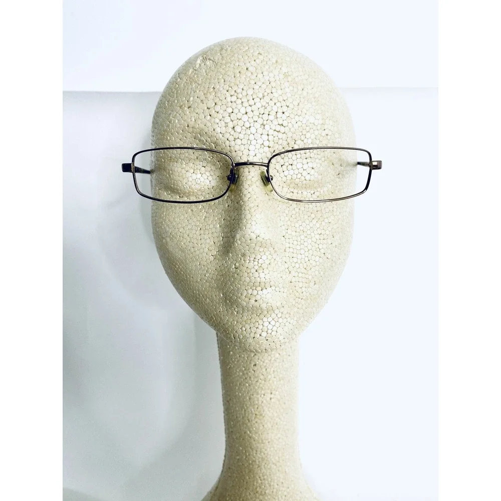 Versace genuine eyeglasses